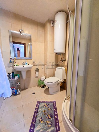 Image No.12-Appartement de 2 chambres à vendre à Burgas