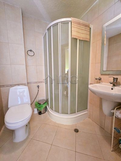 Image No.13-Appartement de 2 chambres à vendre à Burgas