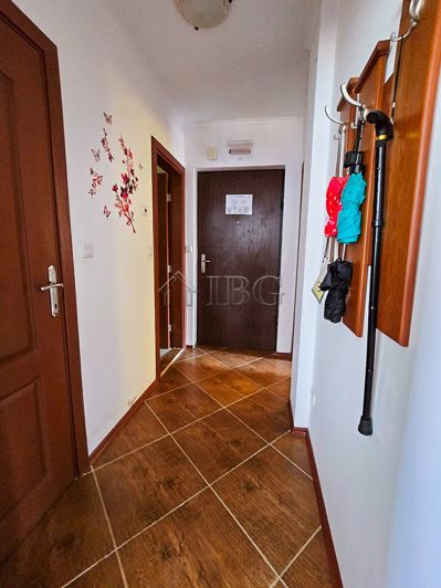 Image No.14-Appartement de 2 chambres à vendre à Burgas