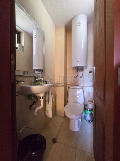 Image No.15-Appartement de 2 chambres à vendre à Burgas