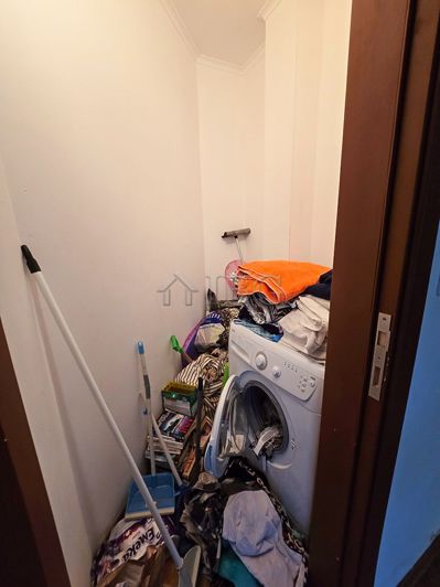 Image No.17-Appartement de 2 chambres à vendre à Burgas