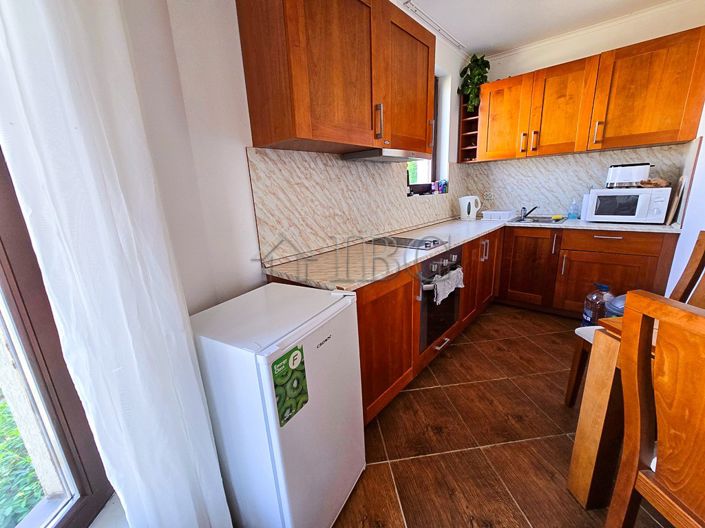 Image No.5-Appartement de 2 chambres à vendre à Burgas