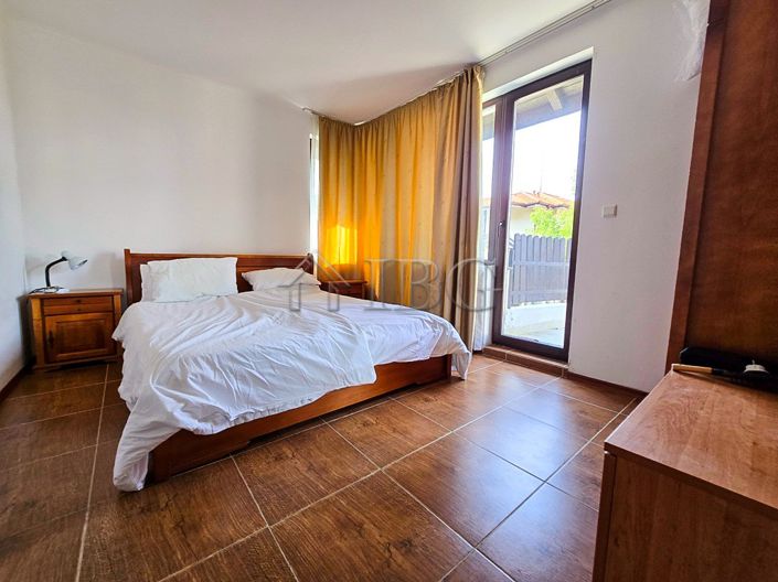 Image No.7-Appartement de 2 chambres à vendre à Burgas