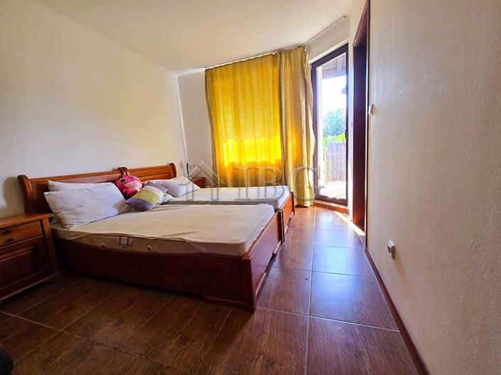 Image No.9-Appartement de 2 chambres à vendre à Burgas