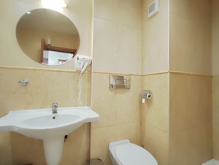 Image No.13-Appartement de 1 chambre à vendre à Burgas