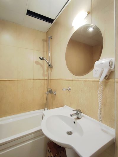 Image No.14-Appartement de 1 chambre à vendre à Burgas