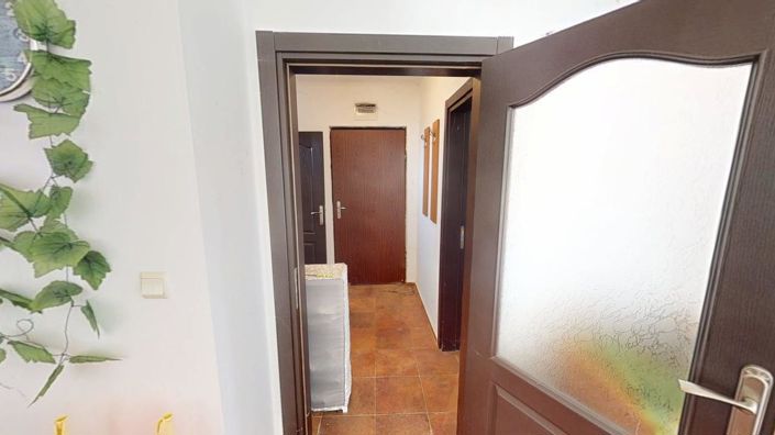 Image No.6-Appartement de 1 chambre à vendre à Burgas