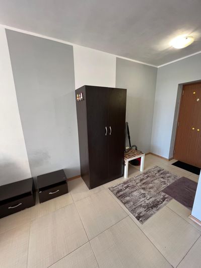 Image No.10-Appartement à vendre à Burgas