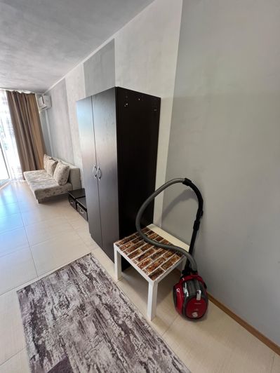 Image No.11-Appartement à vendre à Burgas