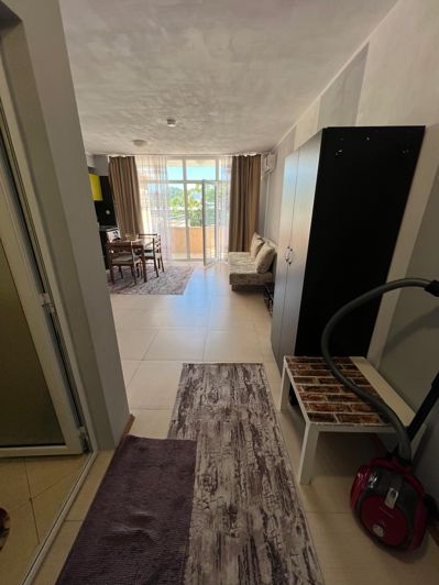 Image No.12-Appartement à vendre à Burgas