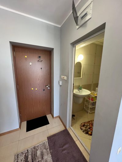 Image No.13-Appartement à vendre à Burgas