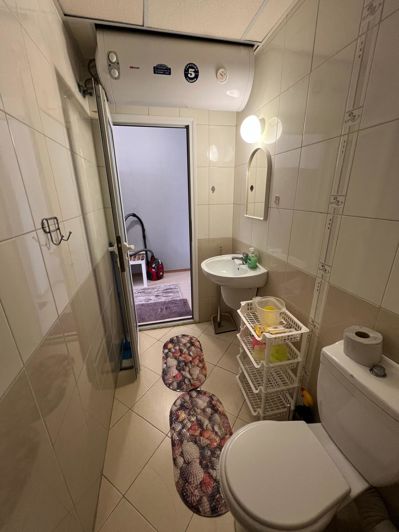 Image No.14-Appartement à vendre à Burgas