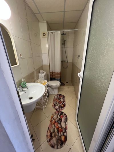 Image No.15-Appartement à vendre à Burgas