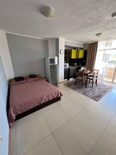 Image No.2-Appartement à vendre à Burgas