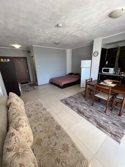 Image No.3-Appartement à vendre à Burgas