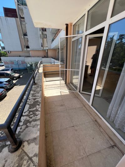 Image No.4-Appartement à vendre à Burgas