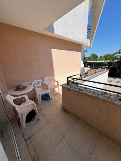 Image No.5-Appartement à vendre à Burgas