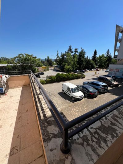 Image No.6-Appartement à vendre à Burgas