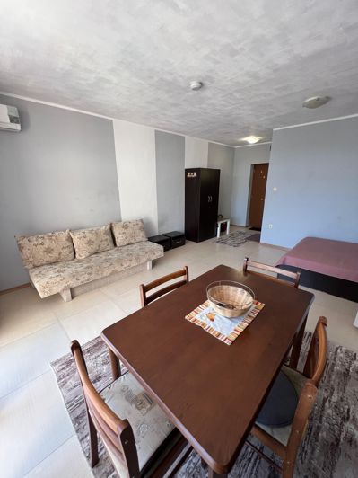 Image No.8-Appartement à vendre à Burgas