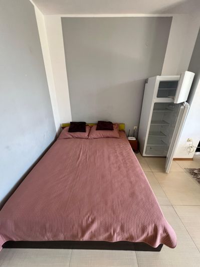 Image No.9-Appartement à vendre à Burgas