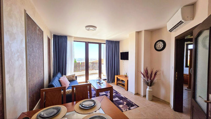 Image No.10-2 Bed Apartment for sale