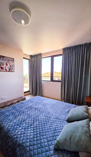 Image No.16-2 Bed Apartment for sale