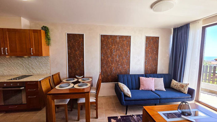 Image No.19-2 Bed Apartment for sale