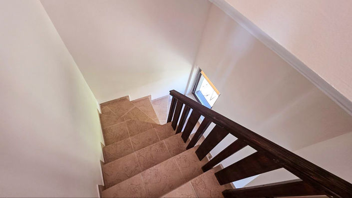 Image No.20-2 Bed Apartment for sale