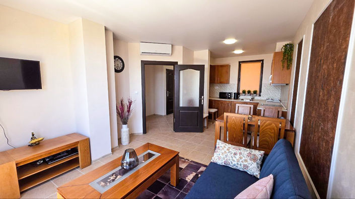 Image No.4-2 Bed Apartment for sale