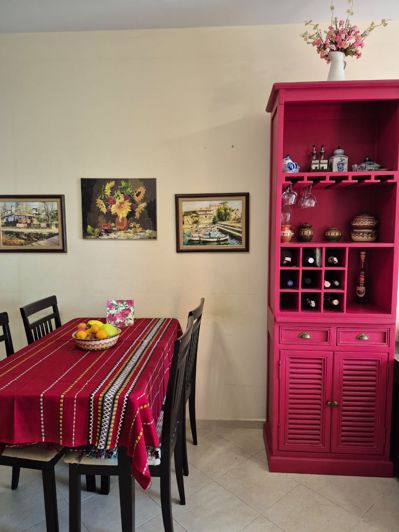 Image No.14-Appartement de 1 chambre à vendre à Burgas