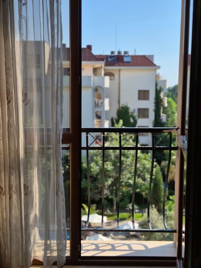 Image No.5-Appartement de 1 chambre à vendre à Burgas