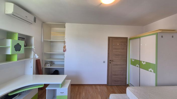 Image No.11-Appartement de 2 chambres à vendre à Burgas