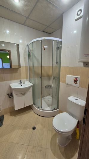 Image No.14-Appartement de 2 chambres à vendre à Burgas