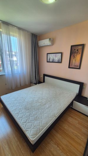 Image No.7-Appartement de 2 chambres à vendre à Burgas