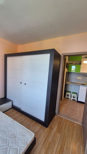 Image No.8-Appartement de 2 chambres à vendre à Burgas