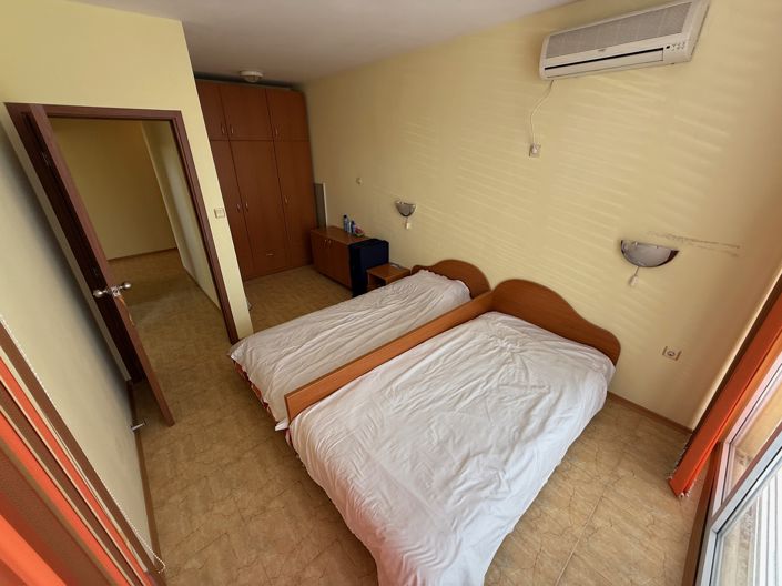 Image No.13-Appartement de 2 chambres à vendre à Burgas