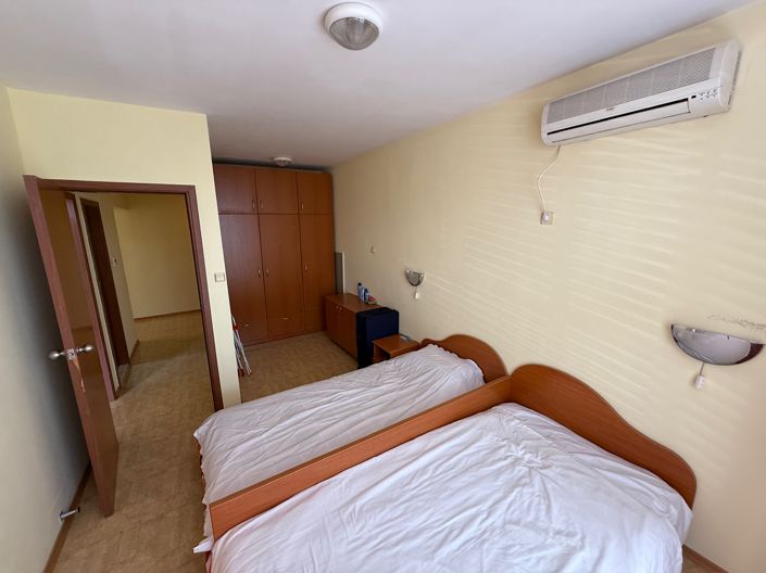 Image No.14-Appartement de 2 chambres à vendre à Burgas