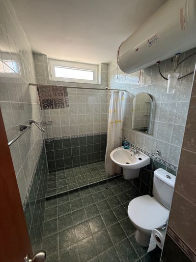 Image No.15-Appartement de 2 chambres à vendre à Burgas