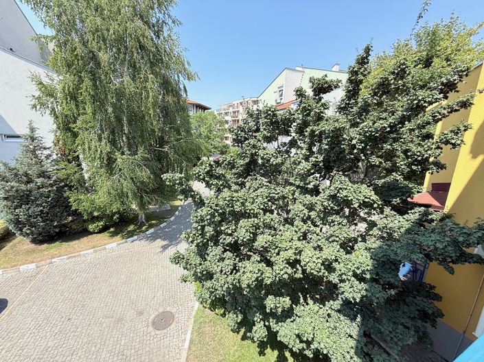 Image No.5-Appartement de 2 chambres à vendre à Burgas