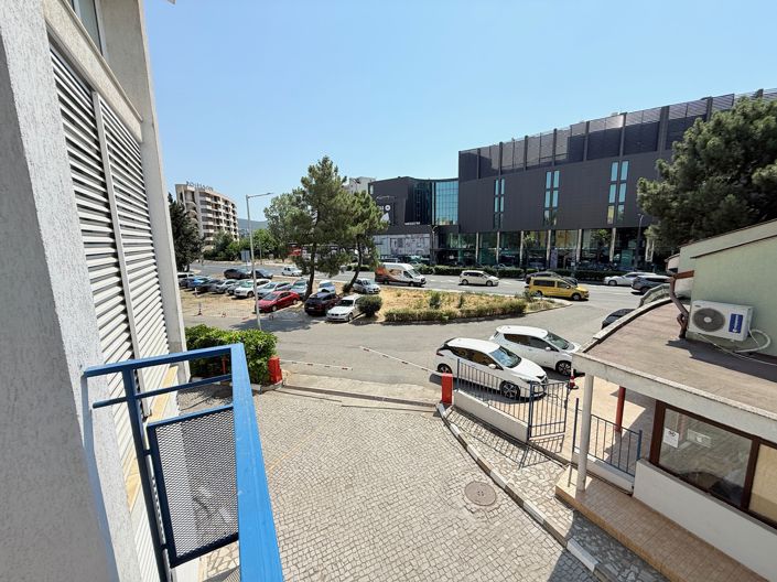 Image No.6-Appartement de 2 chambres à vendre à Burgas