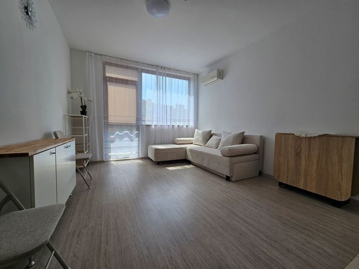 Image No.10-Appartement à vendre à Burgas