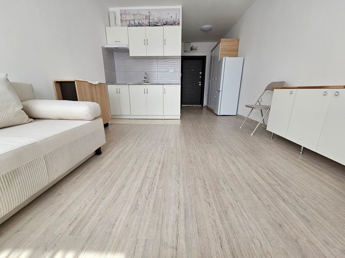 Image No.11-Appartement à vendre à Burgas