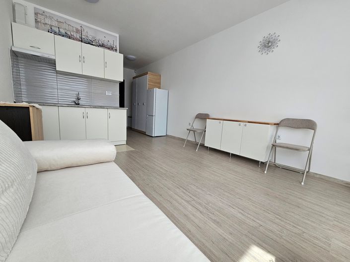 Image No.12-Appartement à vendre à Burgas