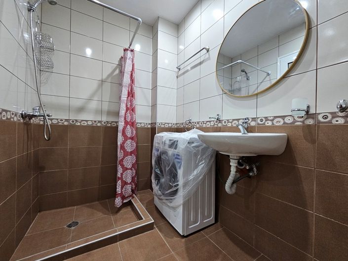 Image No.15-Appartement à vendre à Burgas