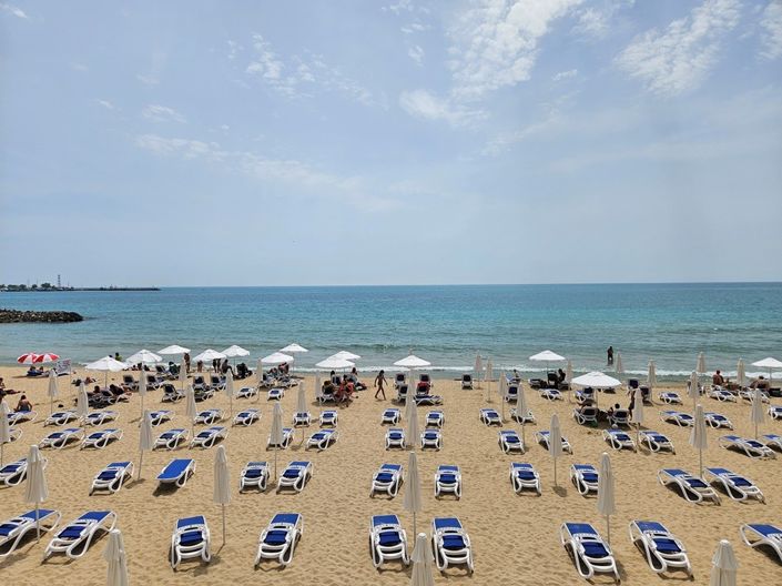 Image No.19-Appartement à vendre à Burgas