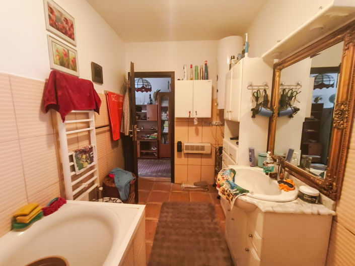 Image No.11-Maison de 3 chambres à vendre à Dobrich