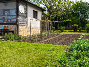 3-bedroom-renovated-house-near-dobrich-and-th