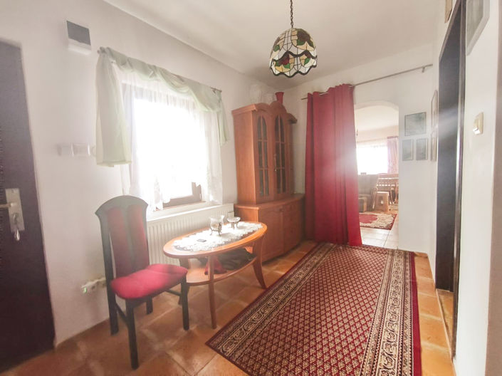 Image No.7-Maison de 3 chambres à vendre à Dobrich