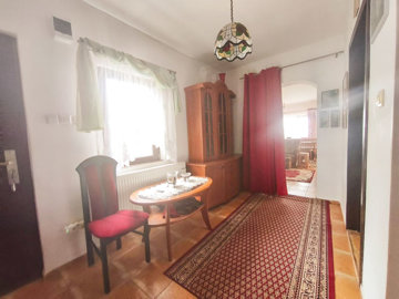 3-bedroom-renovated-house-near-dobrich-and-th