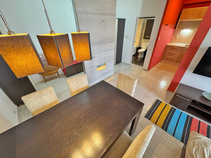 Image No.12-Appartement de 1 chambre à vendre à Burgas